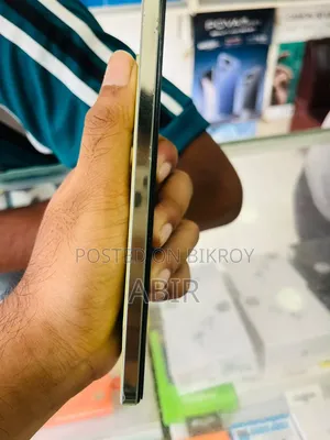Vivo V30 Lite 4G 256 GB Green