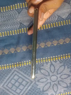 শাওমি রেডমি নোট ৮ ১২৮ জিবি লাল