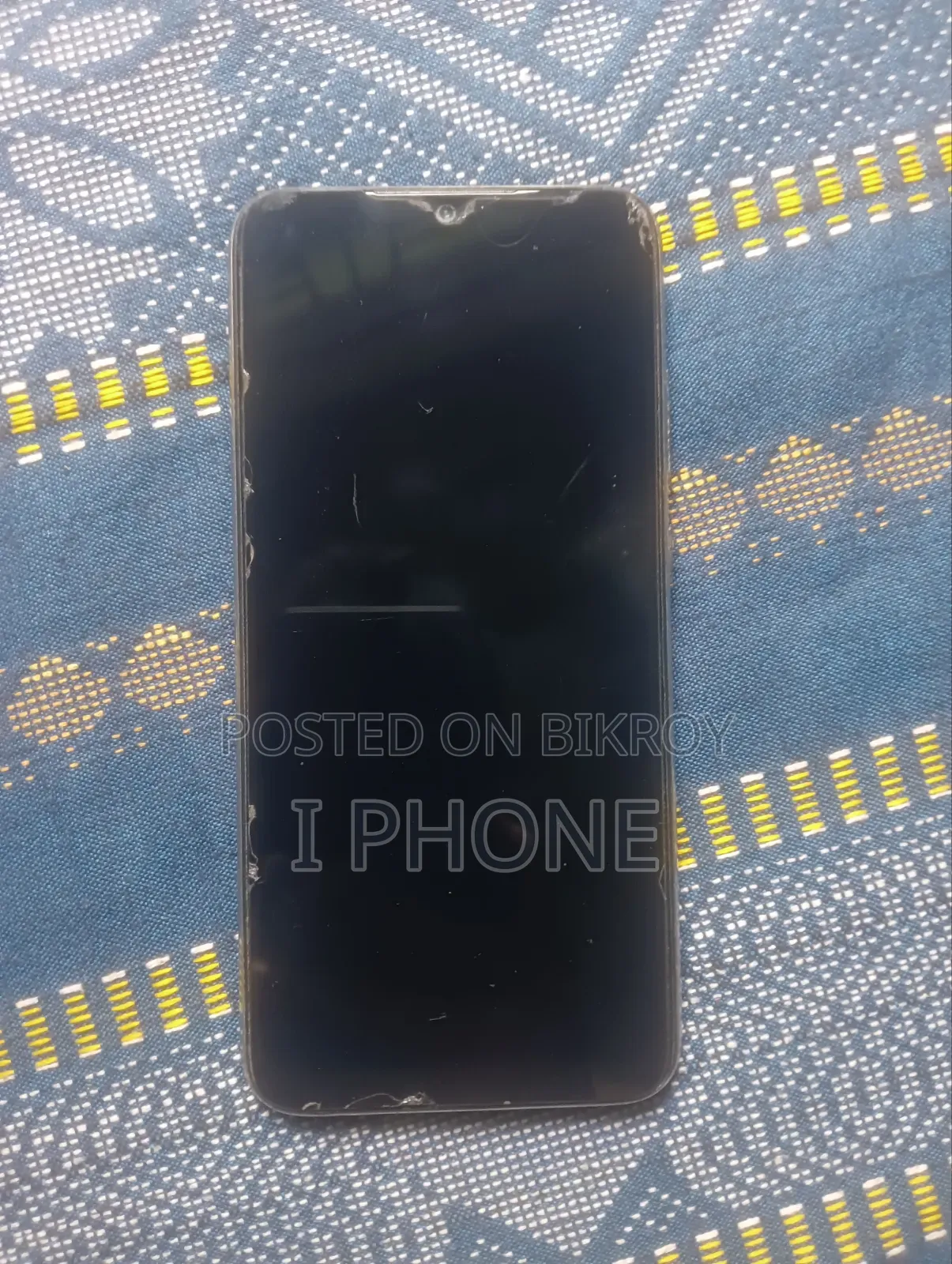 শাওমি রেডমি নোট ৮ ১২৮ জিবি লাল