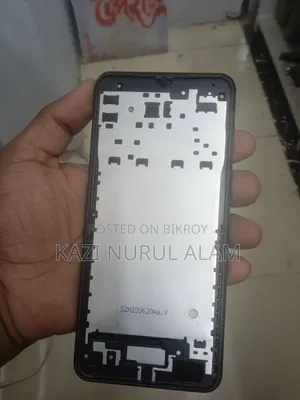 Samsung Galaxy A04s 64 GB Yellow