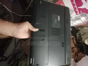 Laptop Asus X55C 4GB Intel Core i3 HDD 500GB