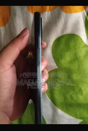 Xiaomi Mi 11 128 GB