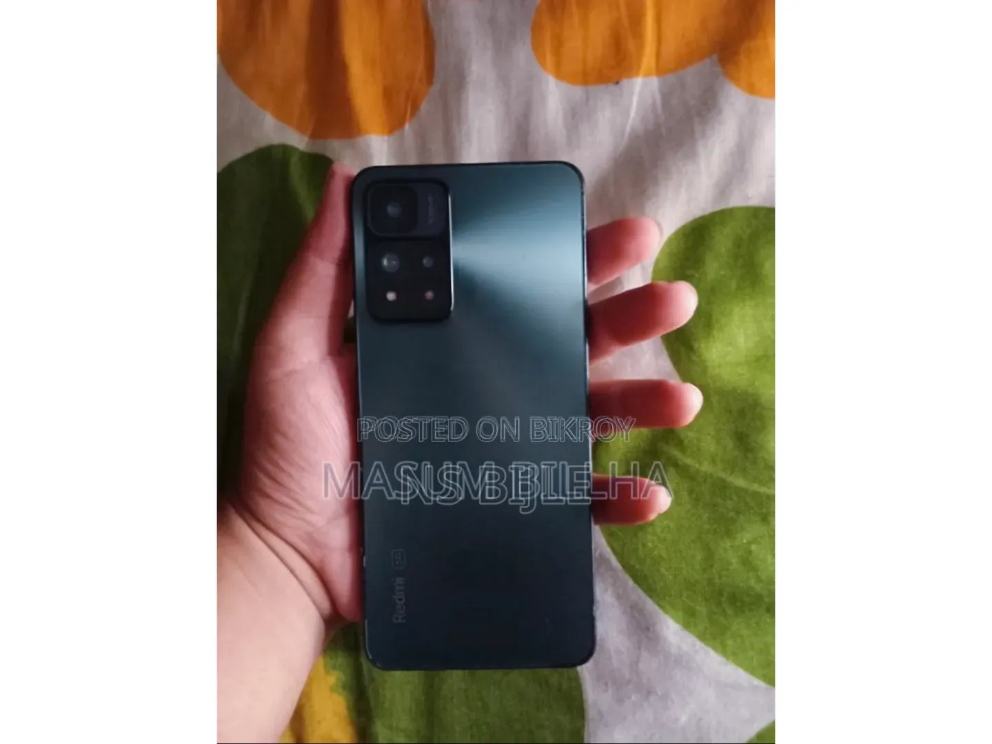Xiaomi Mi 11 128 GB