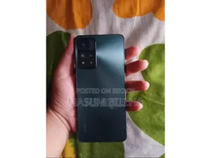 Xiaomi Mi 11 128 GB