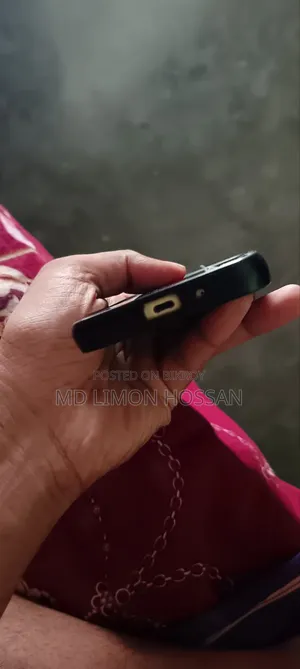 Xiaomi Redmi 6 64 GB Gold