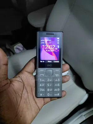 Nokia 150 Gray