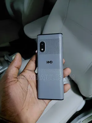 নোকিয়া ১৫০ গ্রে