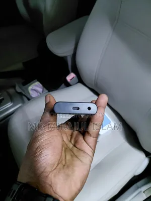 নোকিয়া ১৫০ গ্রে
