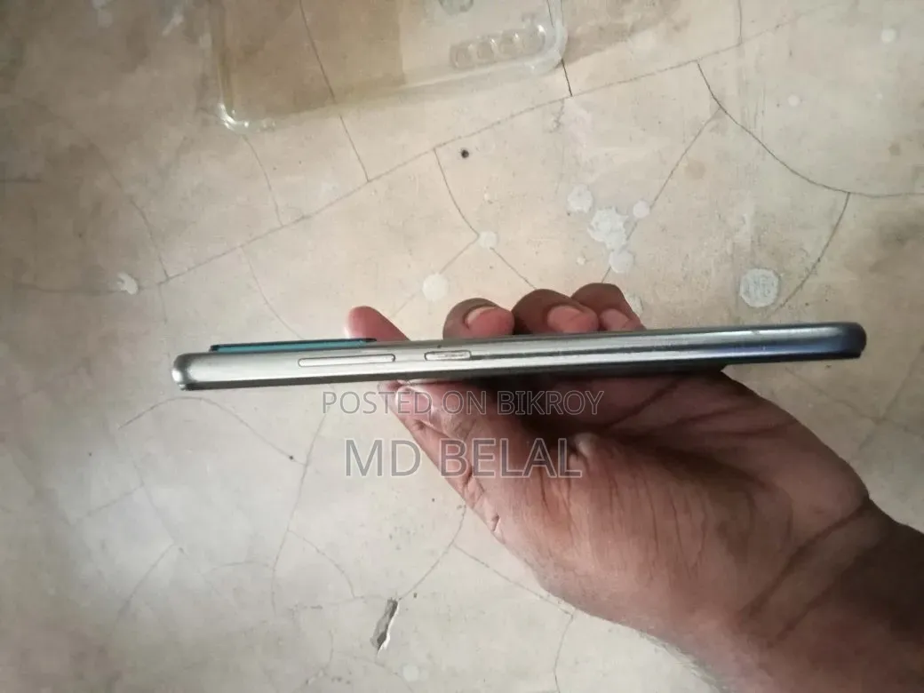 Xiaomi Redmi Note 8 64 GB Blue