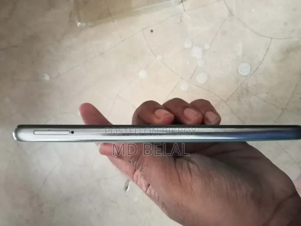 Xiaomi Redmi Note 8 64 GB Blue