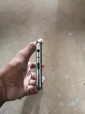 Xiaomi Redmi Note 8 64 GB Blue