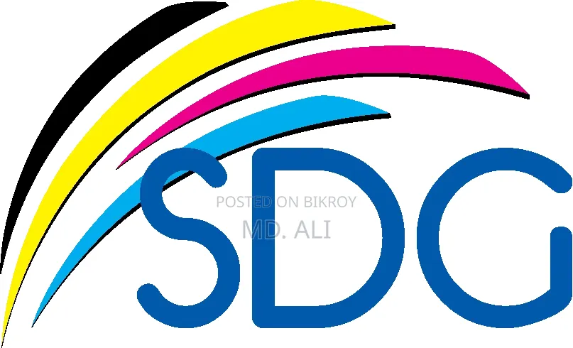 Flexo Plate Making Operator – 2 Vacancies