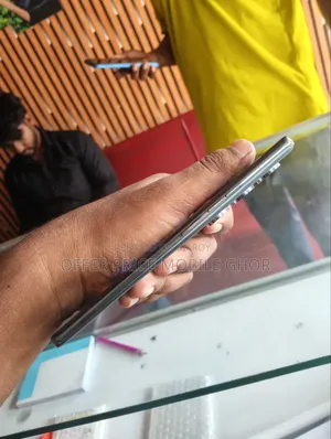 Tecno Camon 40 Pro 4G 256 GB Blue
