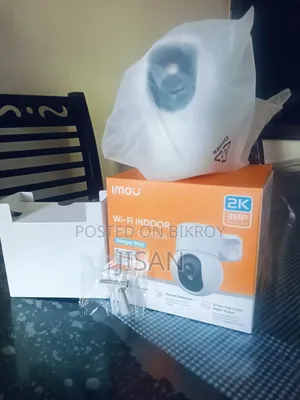 ইমউ রেঞ্জার মিনি