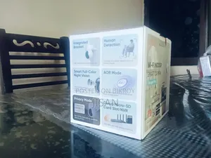 ইমউ রেঞ্জার মিনি