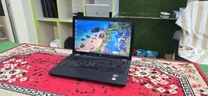 Laptop HP 4GB Intel Core i3 SSD 128GB