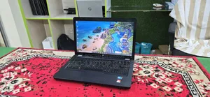 Laptop HP 4GB Intel Core i3 SSD 128GB