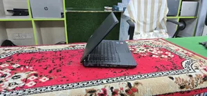 Laptop HP 4GB Intel Core i3 SSD 128GB