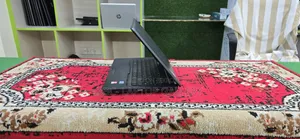 Laptop HP 4GB Intel Core i3 SSD 128GB