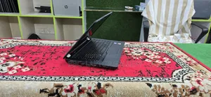 Laptop HP 4GB Intel Core i3 SSD 128GB