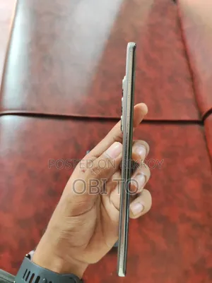 ইনফিনিক্স হট ৫০ প্রো+ ৪জি ২৫৬ জিবি গ্রাফাইট