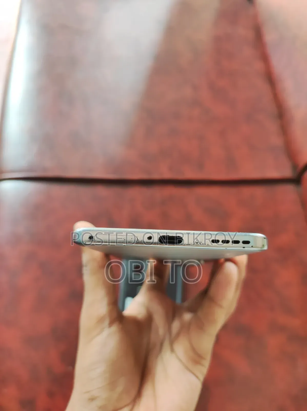 ইনফিনিক্স হট ৫০ প্রো+ ৪জি ২৫৬ জিবি গ্রাফাইট