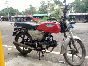 ওয়ালটন লিও ৯০ ২০১৫ লাল