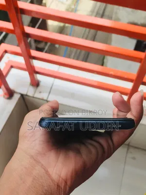 Oppo A54 128 GB