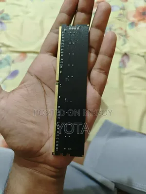টুইনমস ১৬জিবি ডিডিআর৪ ৩২০০মেগাহার্জ র‍্যাম