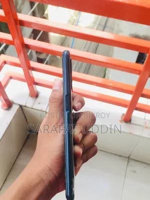 Oppo A54 128 GB