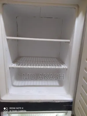 ফুল ফ্রেশ কন্ডিশন