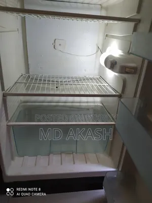 ফুল ফ্রেশ কন্ডিশন