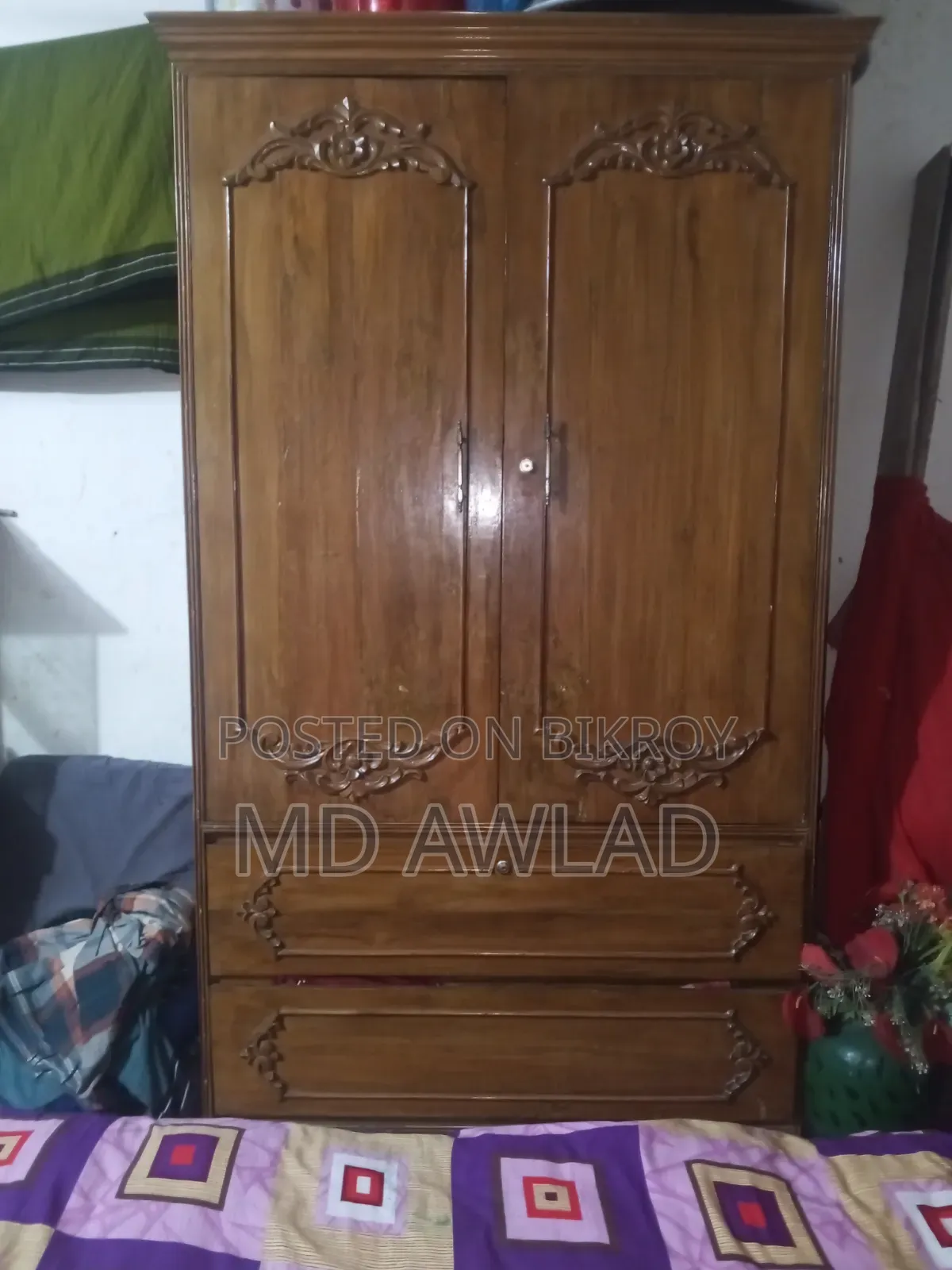 Furniture for sale