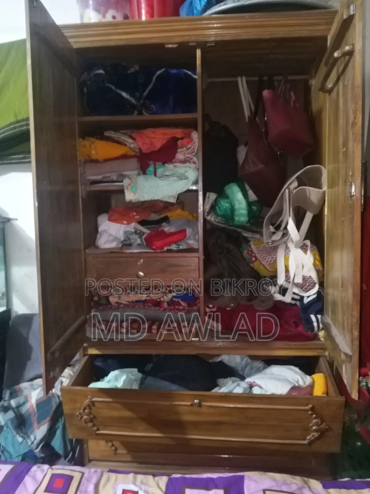 Furniture for sale