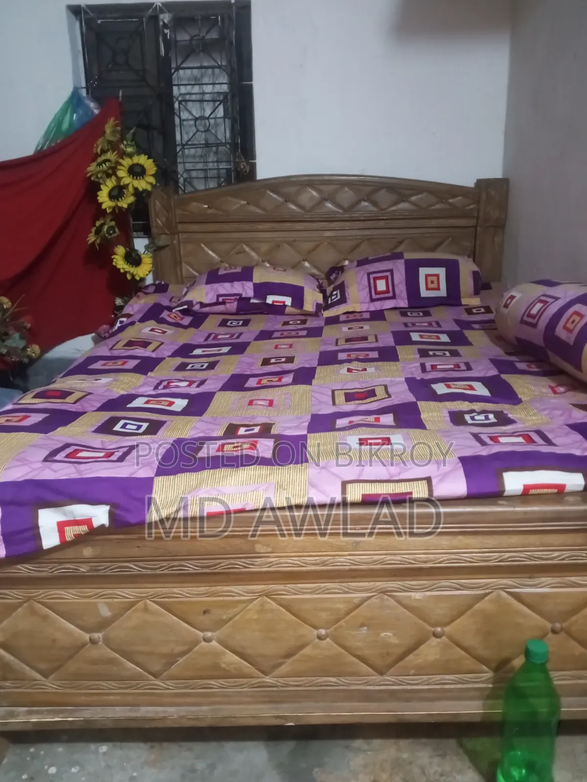 Furniture for sale