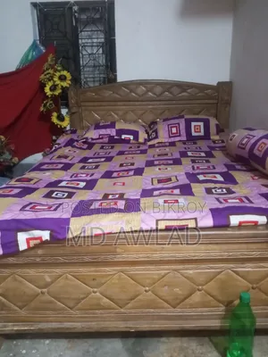 Furniture for sale