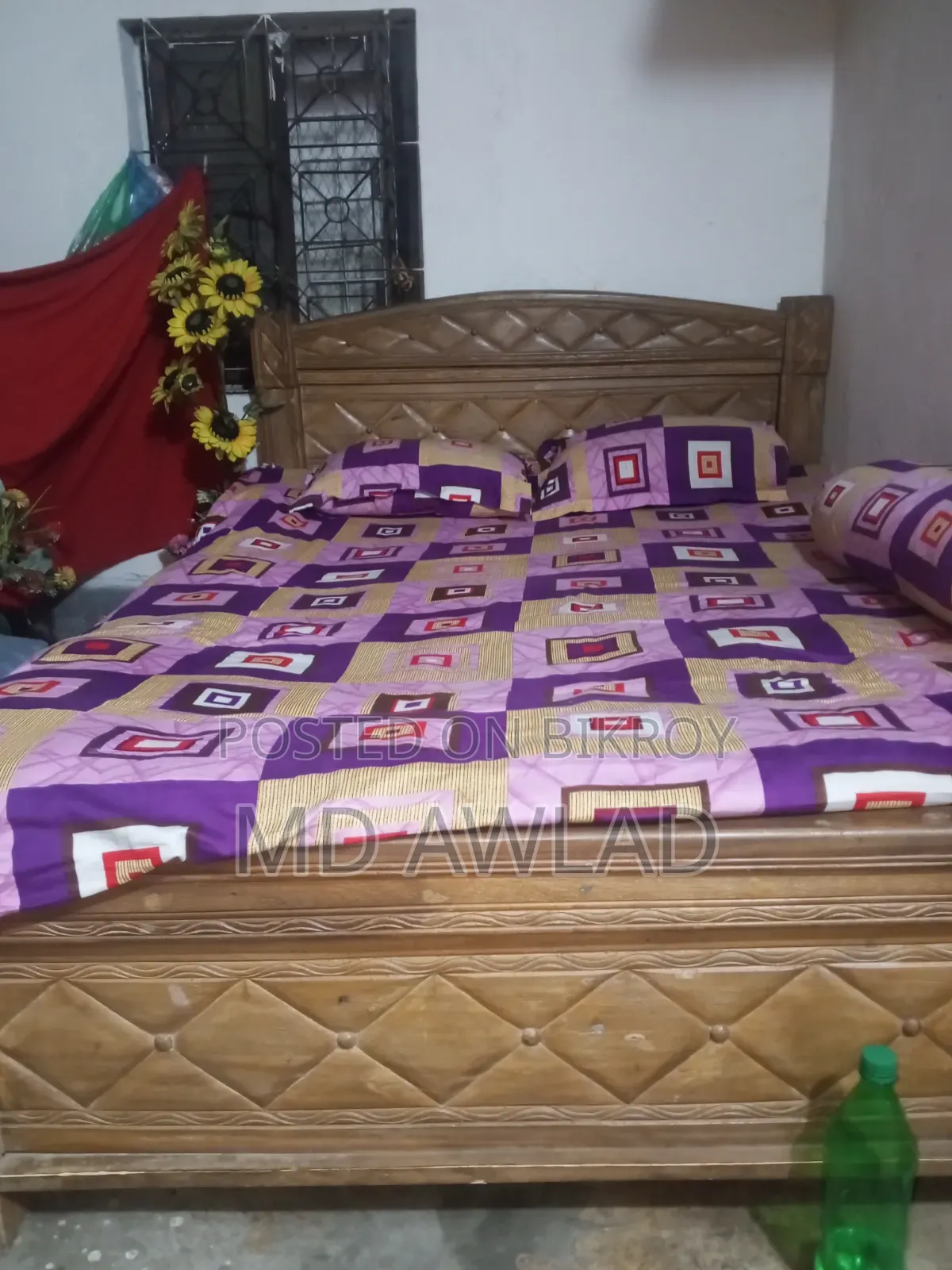 Furniture for sale