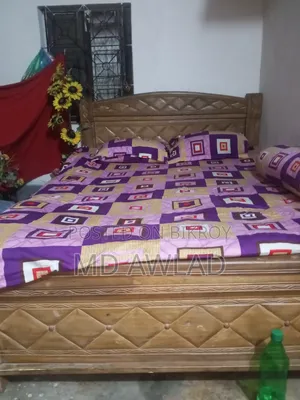 Furniture for sale
