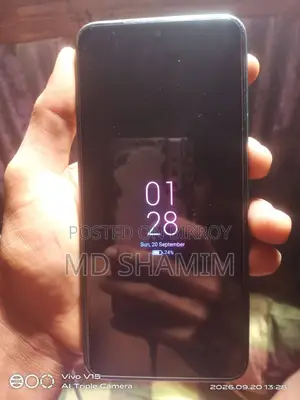শাওমি রেডমি নোট ১০ ১২৮ জিবি গ্রে