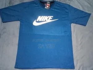 T-shirt will be sold at wholesale price Location Jatrabari