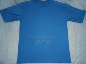 T-shirt will be sold at wholesale price Location Jatrabari