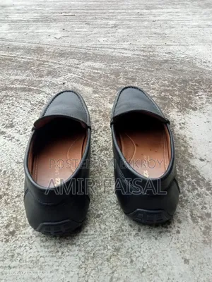বাটা লাইফ সোল সাইজ ৮