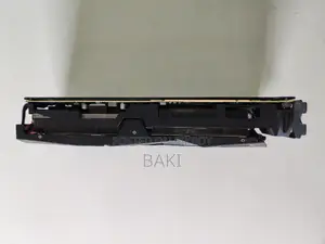 ASUS ROG Strix RTX 2080 Ti OC 11GB GDDR6 – সম্পূর্ণ সচল