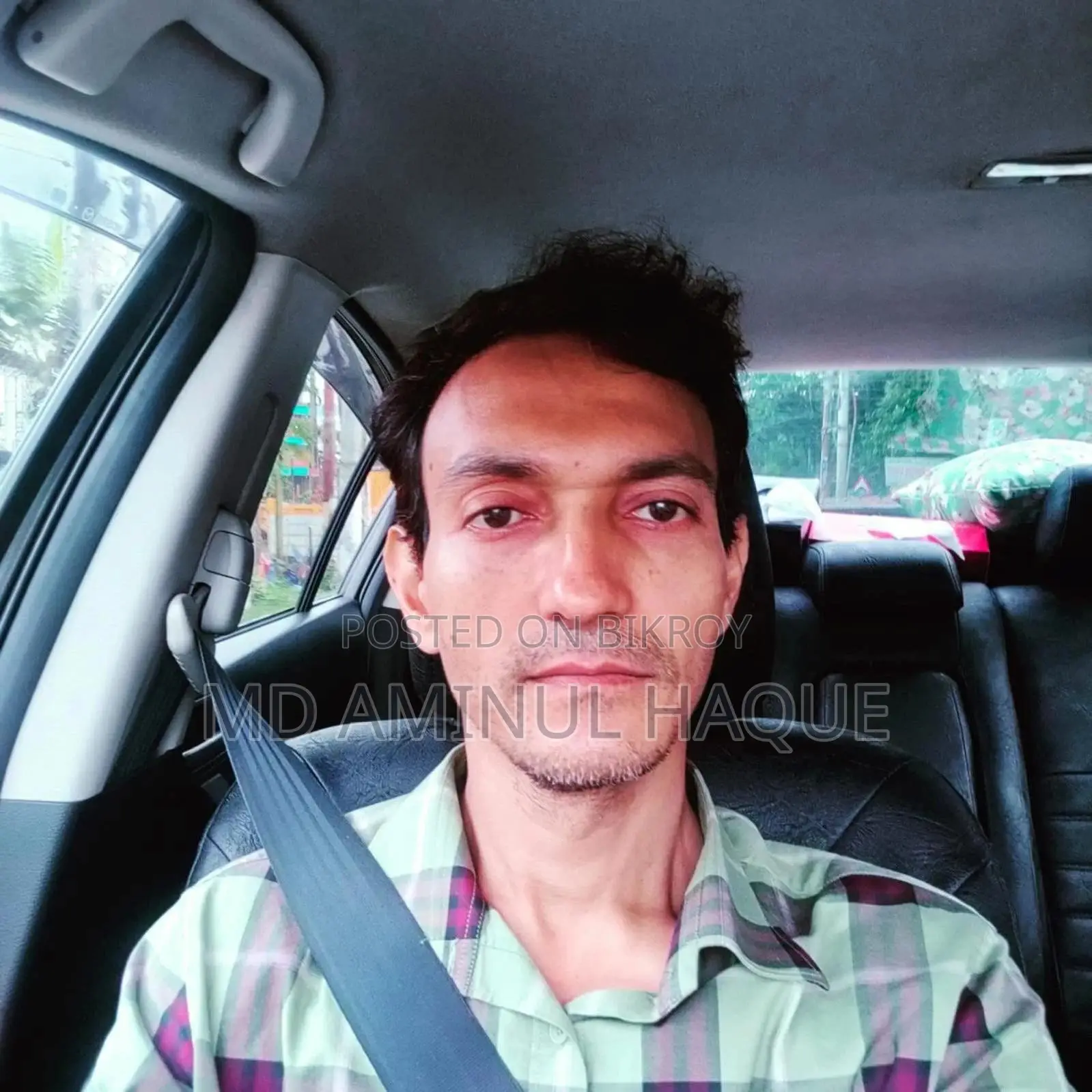 মাজদা অ্যাকসেলা ২০১০ ধূসর