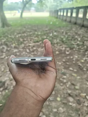 Google Pixel 7 Pro 128 GB Gray