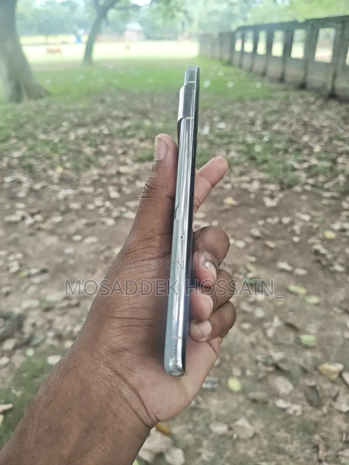 Google Pixel 7 Pro 128 GB Gray