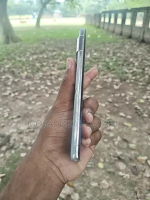 Google Pixel 7 Pro 128 GB Gray
