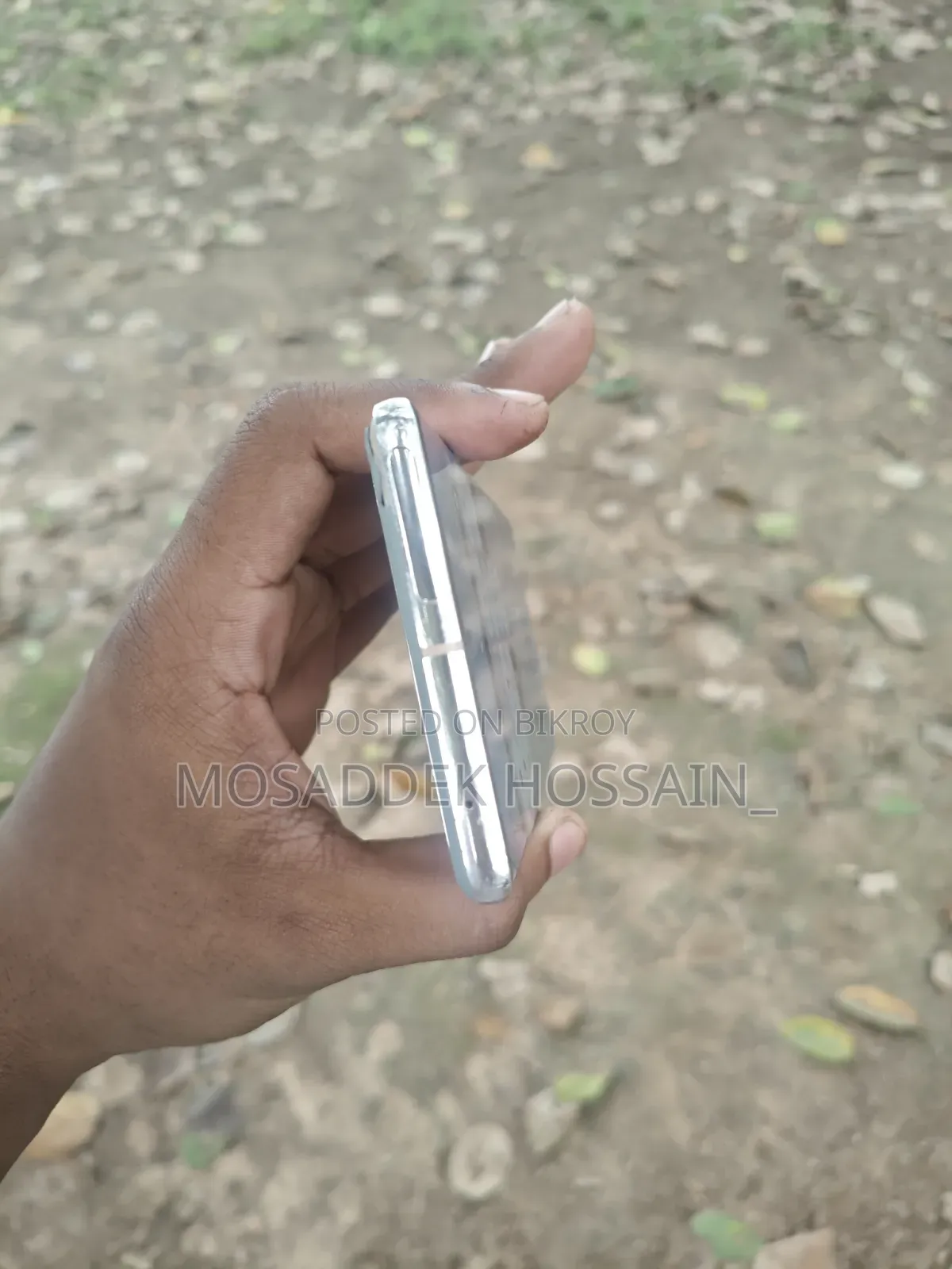 Google Pixel 7 Pro 128 GB Gray
