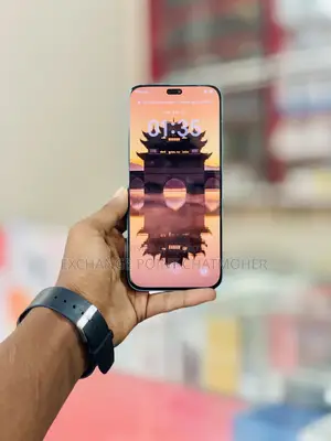 হনার ৪০০ লাইট ২৫৬ জিবি নীল