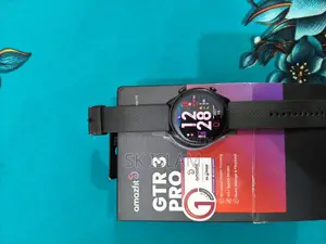 Smart Watch Selling